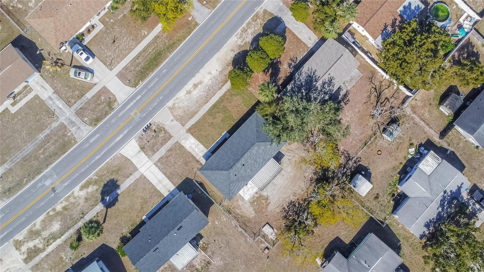 5120 LANDOVER BLVD, SPRING HILL, FL, 34609