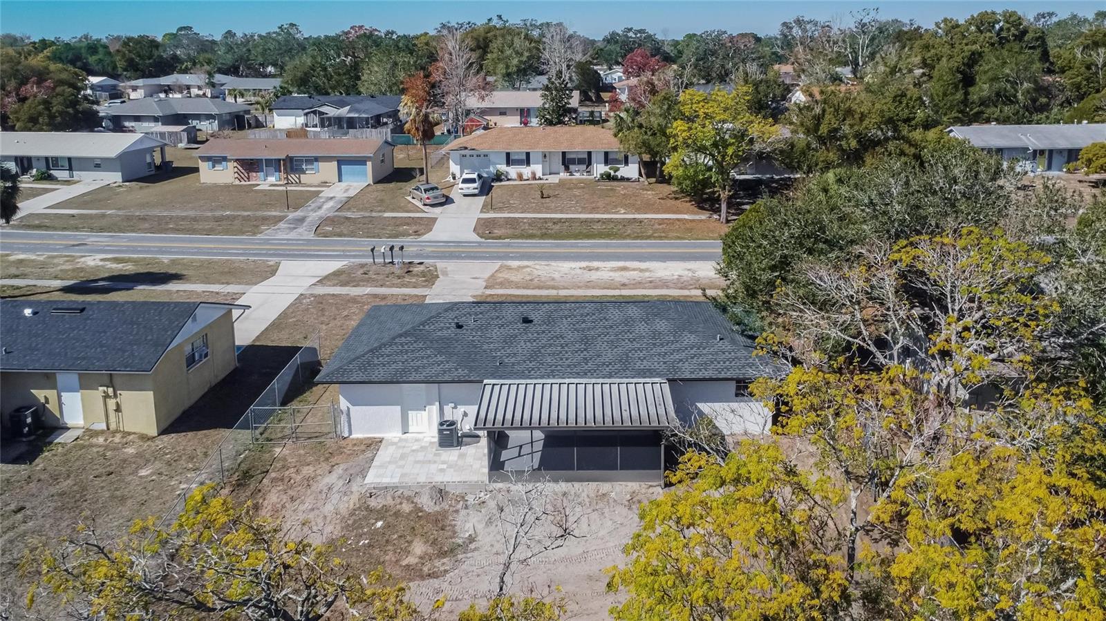 5120 LANDOVER BLVD, SPRING HILL, FL, 34609