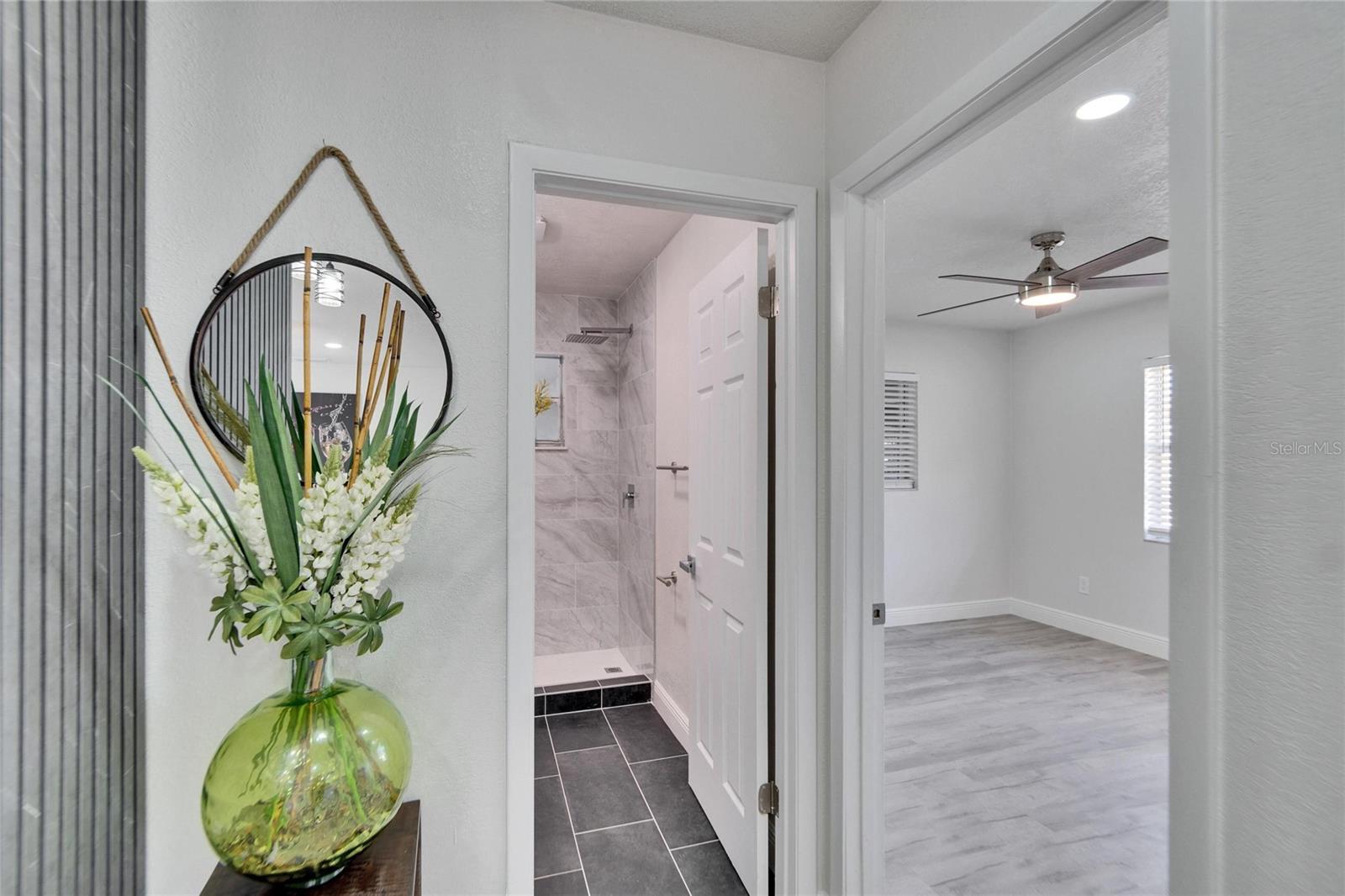 5120 LANDOVER BLVD, SPRING HILL, FL, 34609