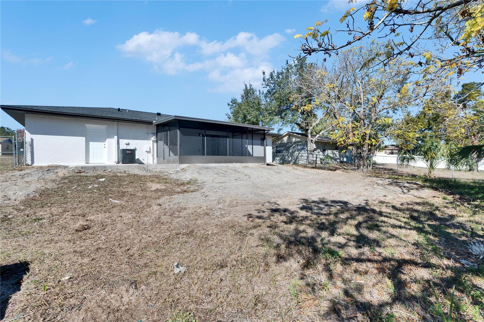 5120 LANDOVER BLVD, SPRING HILL, FL, 34609