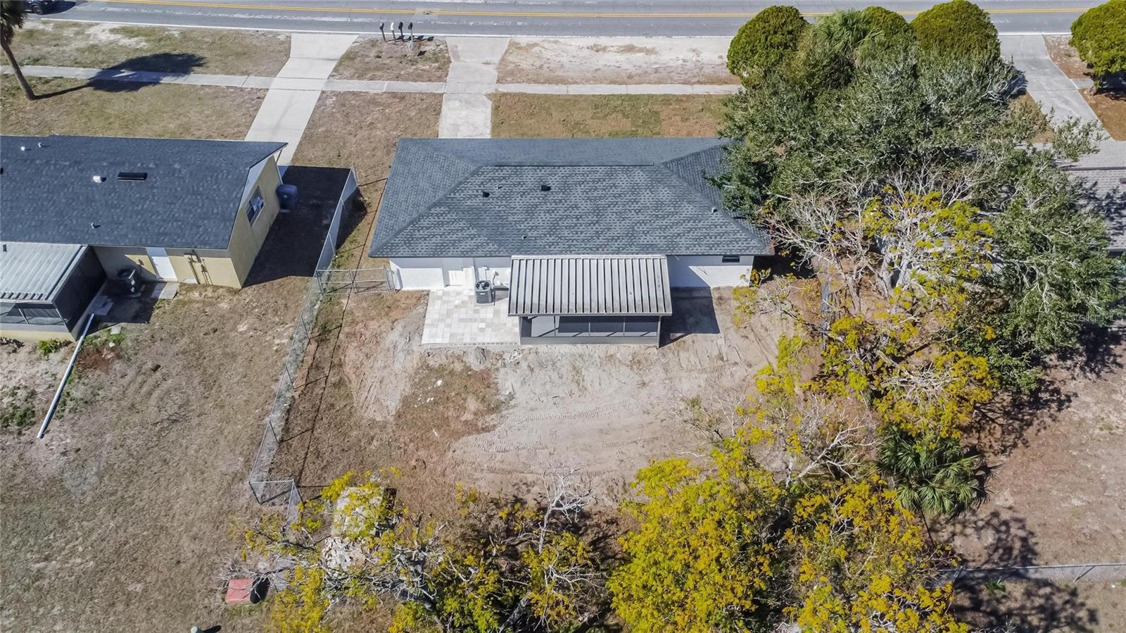5120 LANDOVER BLVD, SPRING HILL, FL, 34609