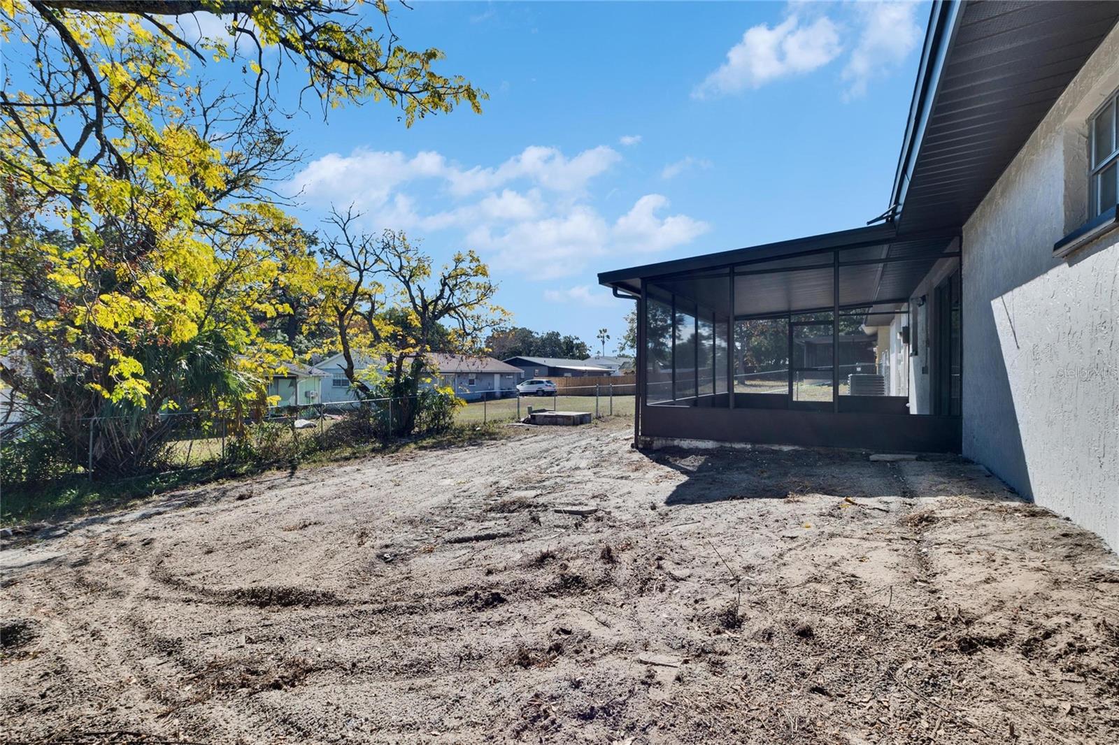 5120 LANDOVER BLVD, SPRING HILL, FL, 34609