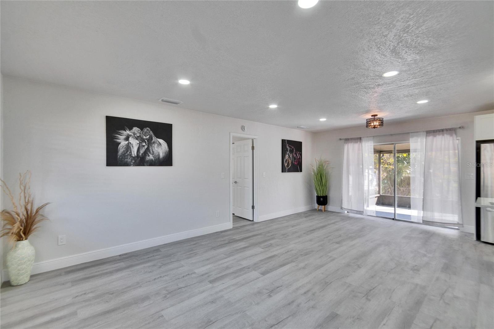 5120 LANDOVER BLVD, SPRING HILL, FL, 34609