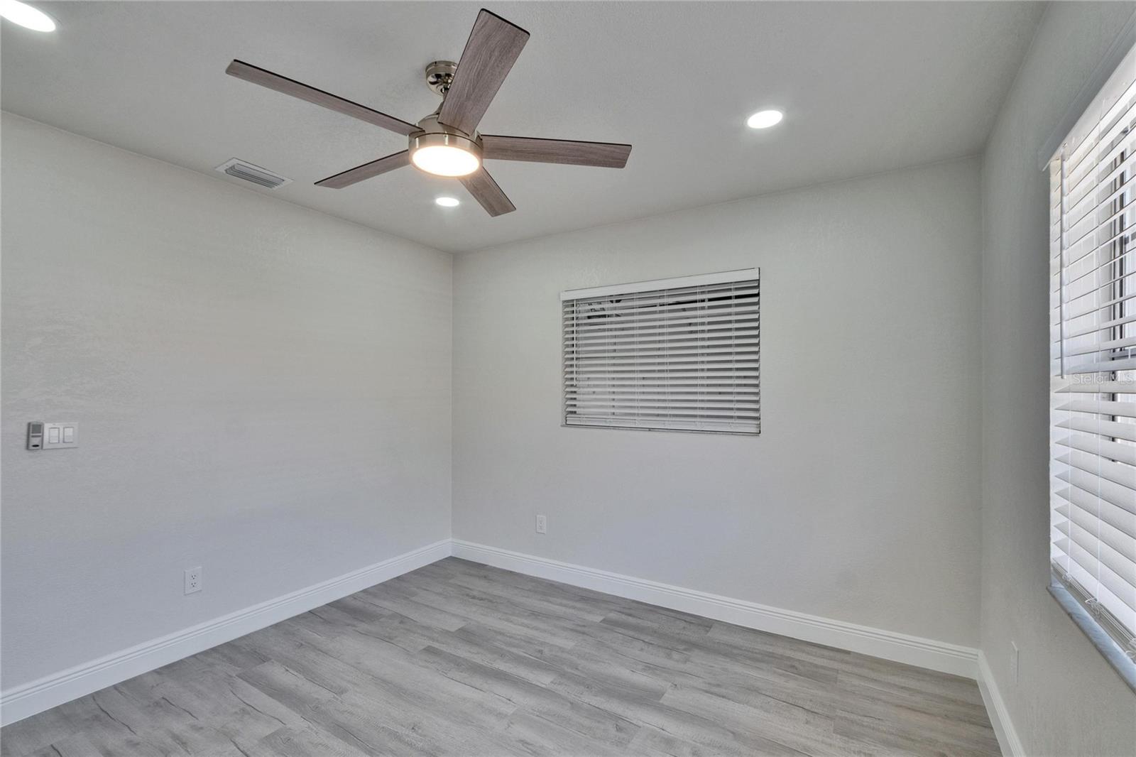 5120 LANDOVER BLVD, SPRING HILL, FL, 34609