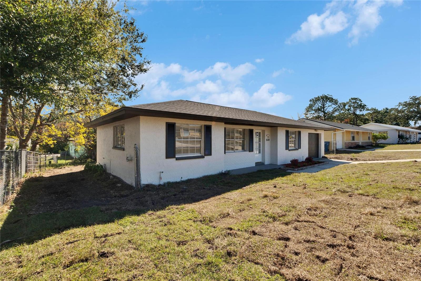 5120 LANDOVER BLVD, SPRING HILL, FL, 34609