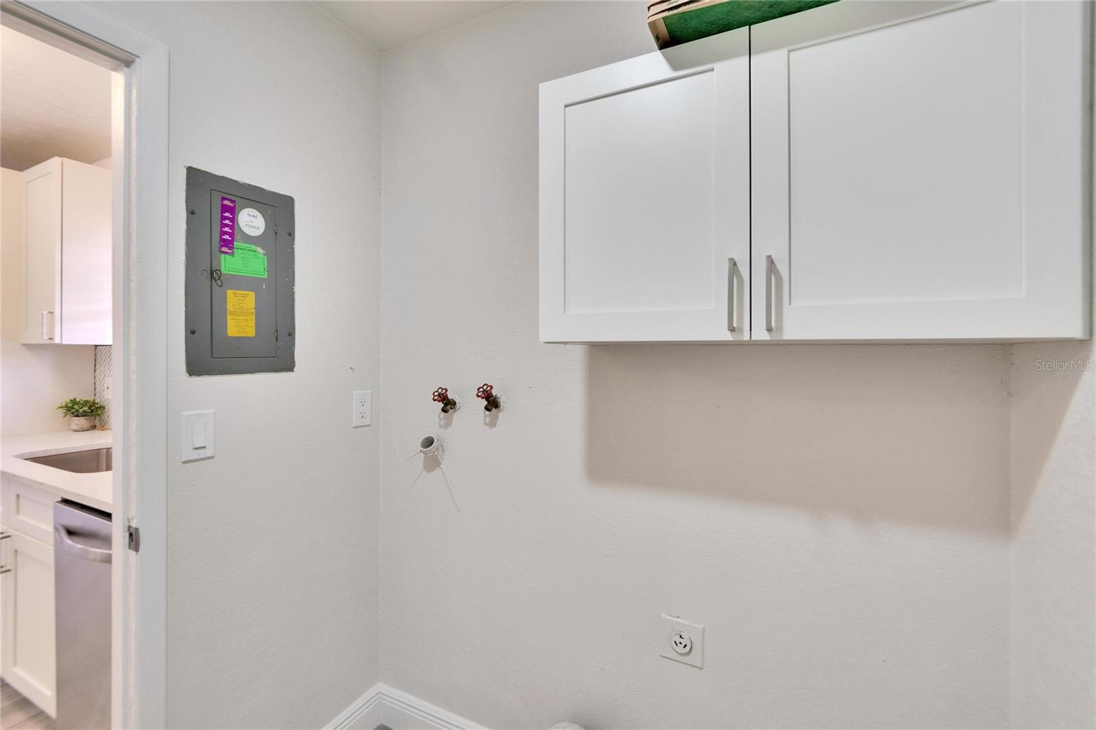 5120 LANDOVER BLVD, SPRING HILL, FL, 34609