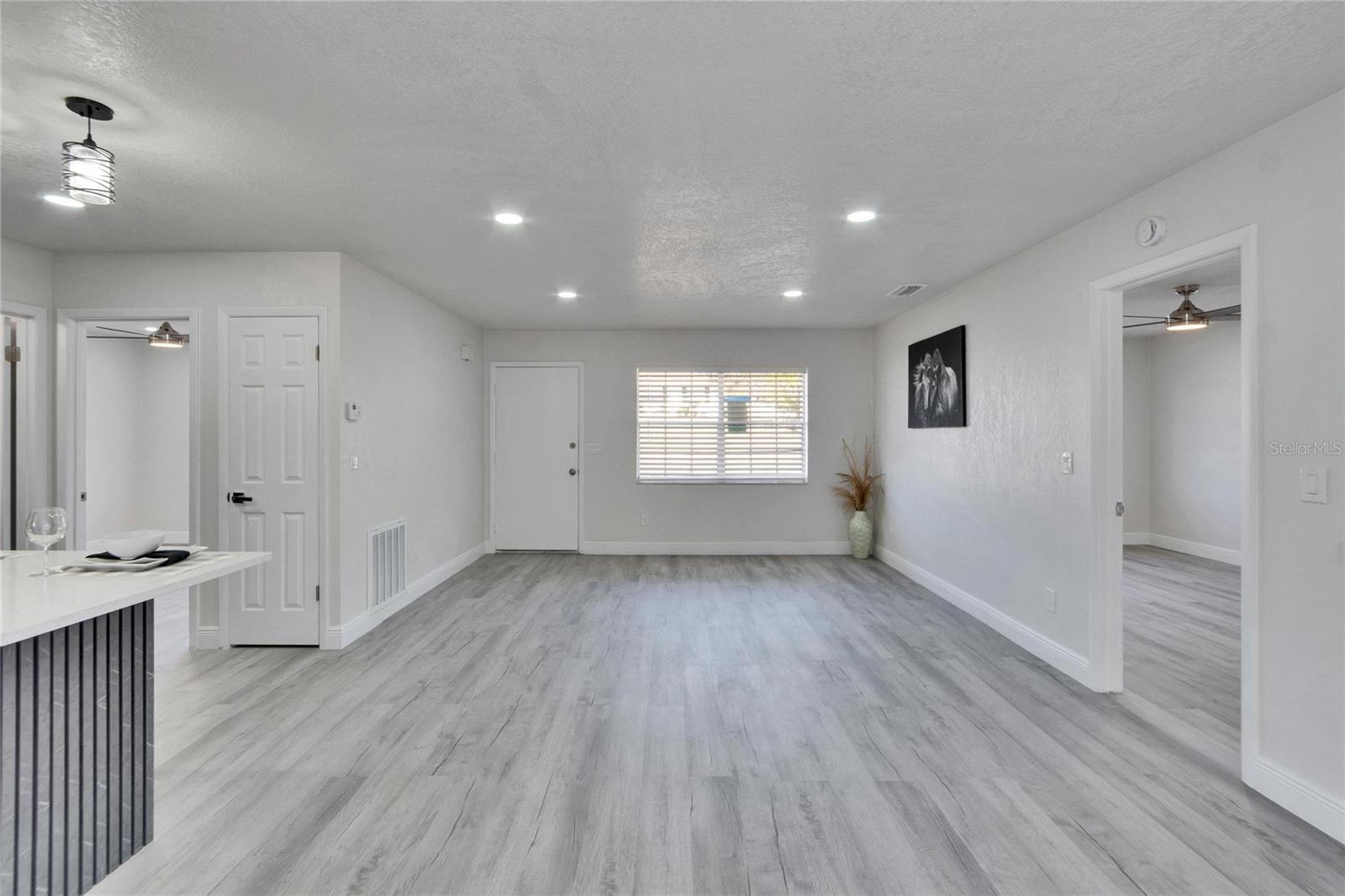 5120 LANDOVER BLVD, SPRING HILL, FL, 34609