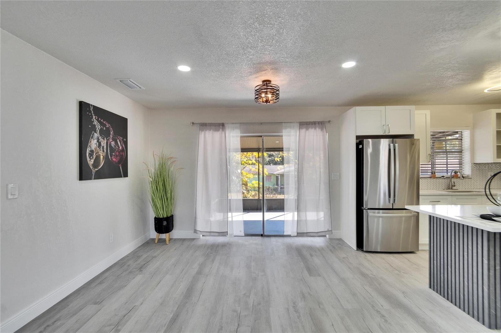5120 LANDOVER BLVD, SPRING HILL, FL, 34609