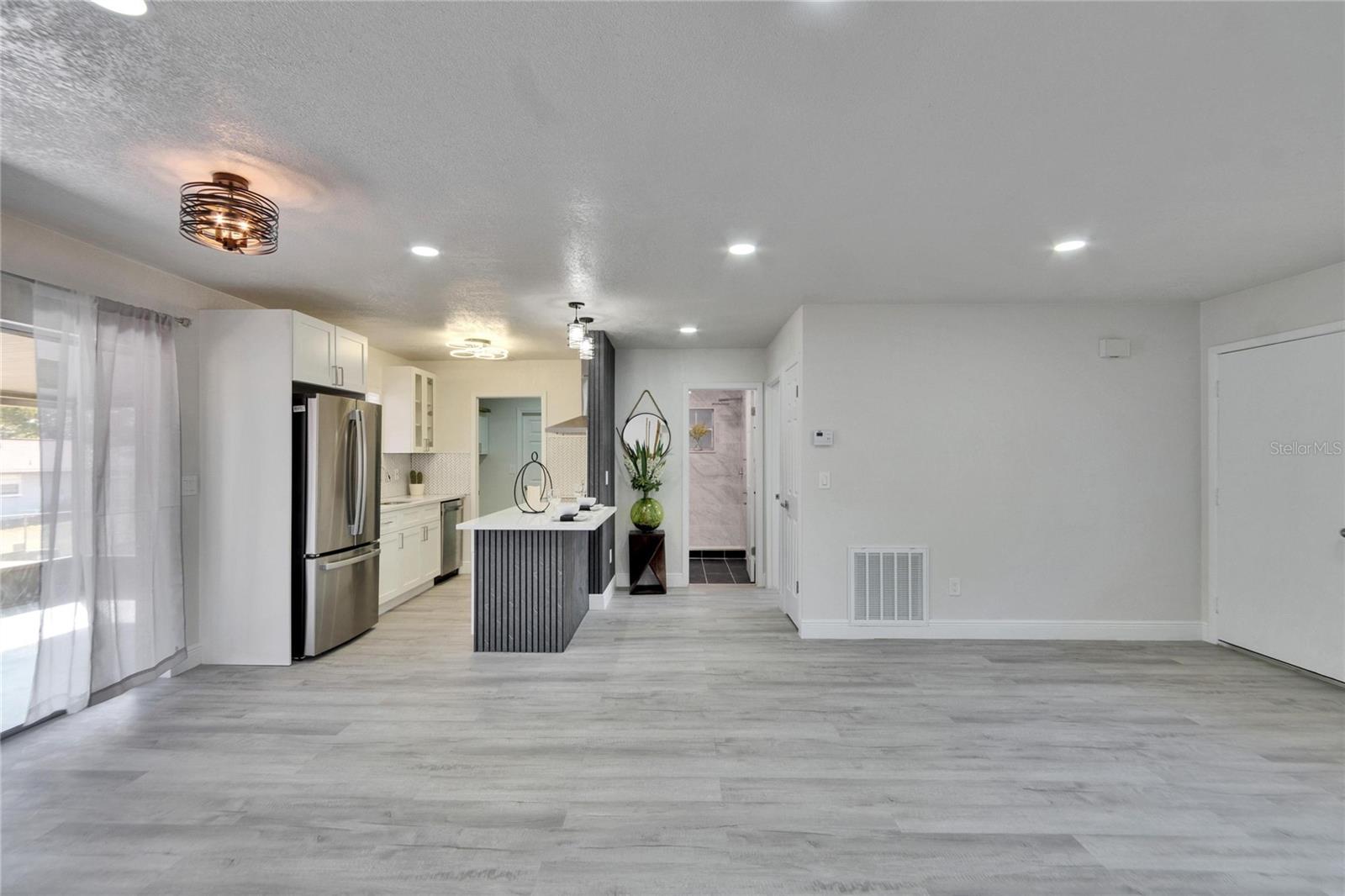 5120 LANDOVER BLVD, SPRING HILL, FL, 34609