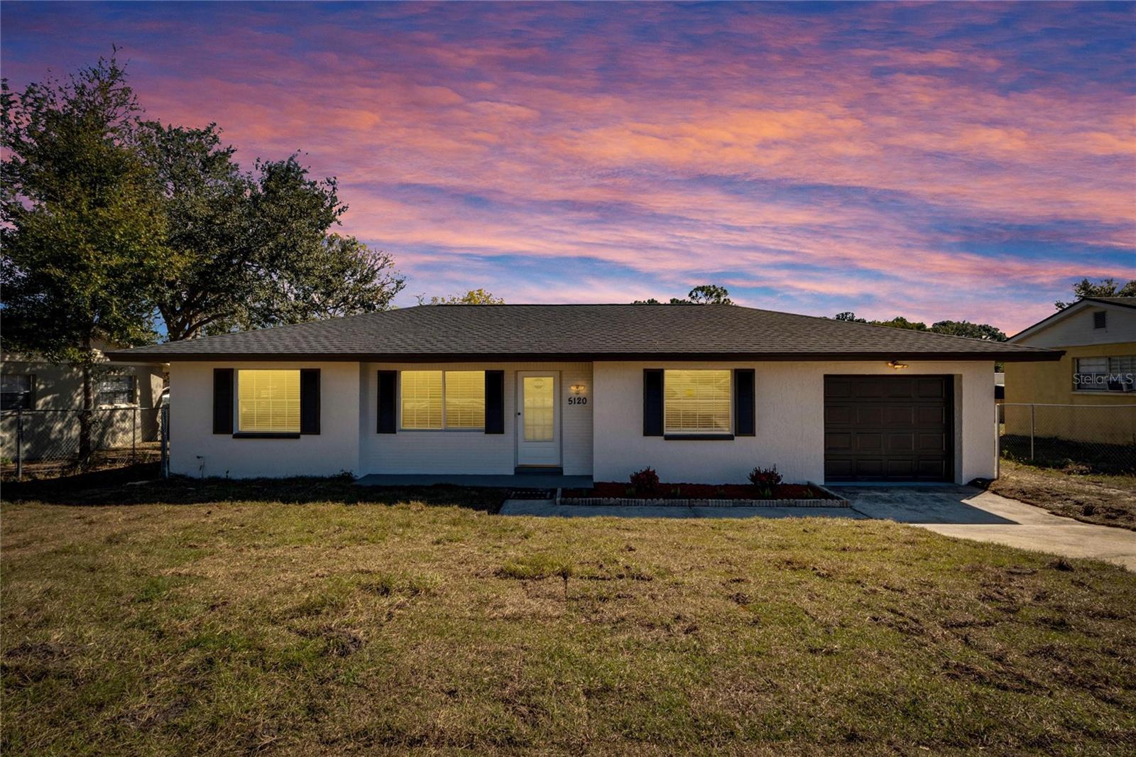 5120 LANDOVER BLVD, SPRING HILL, FL, 34609