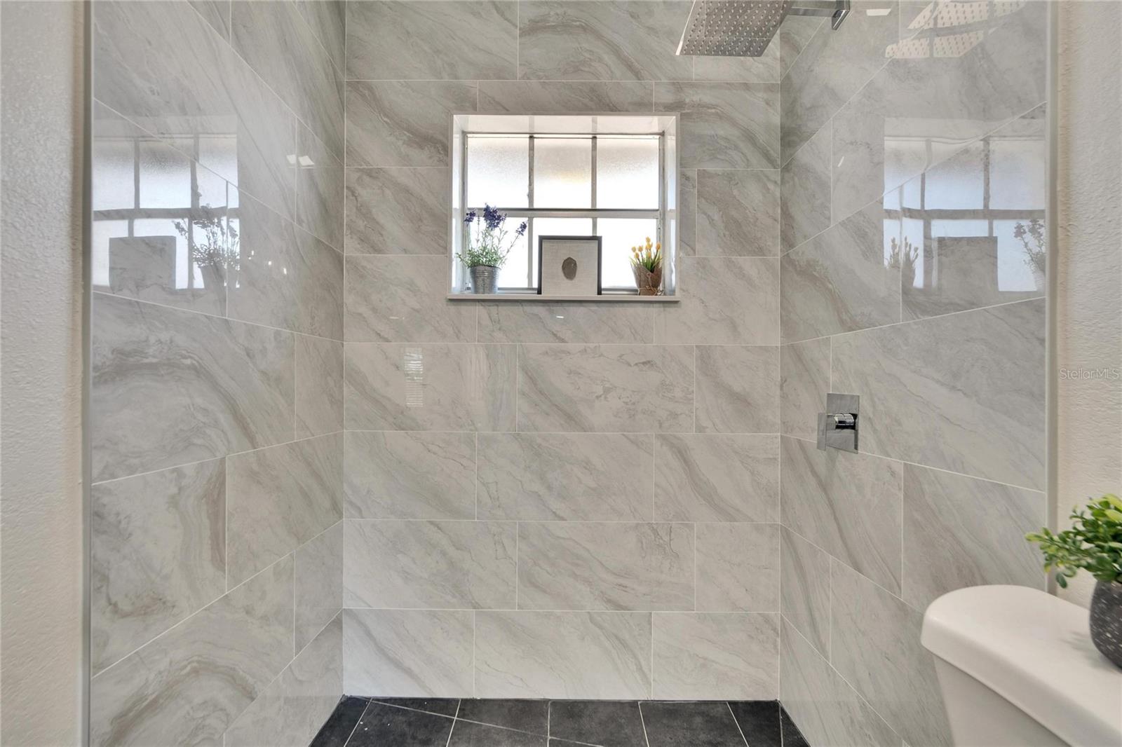 5120 LANDOVER BLVD, SPRING HILL, FL, 34609