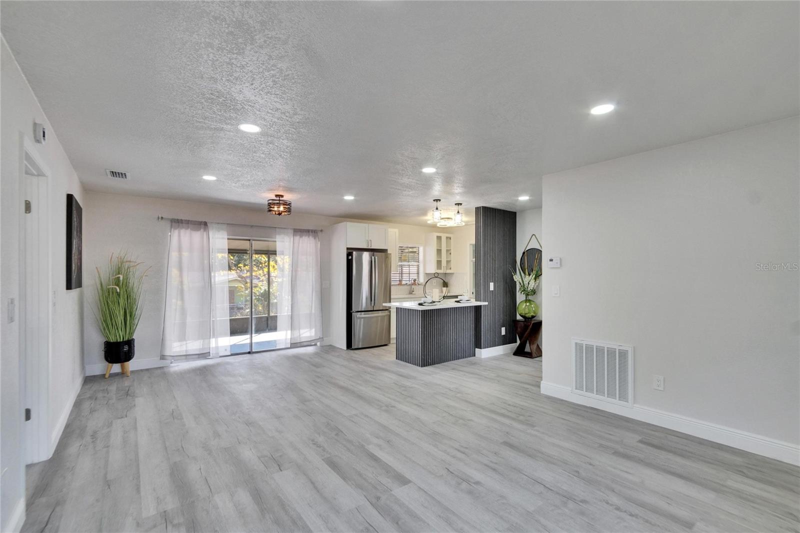 5120 LANDOVER BLVD, SPRING HILL, FL, 34609