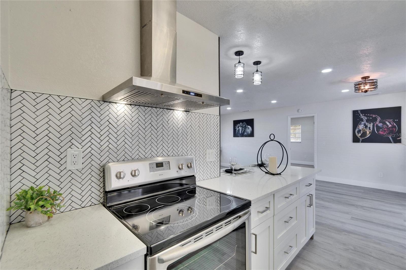5120 LANDOVER BLVD, SPRING HILL, FL, 34609