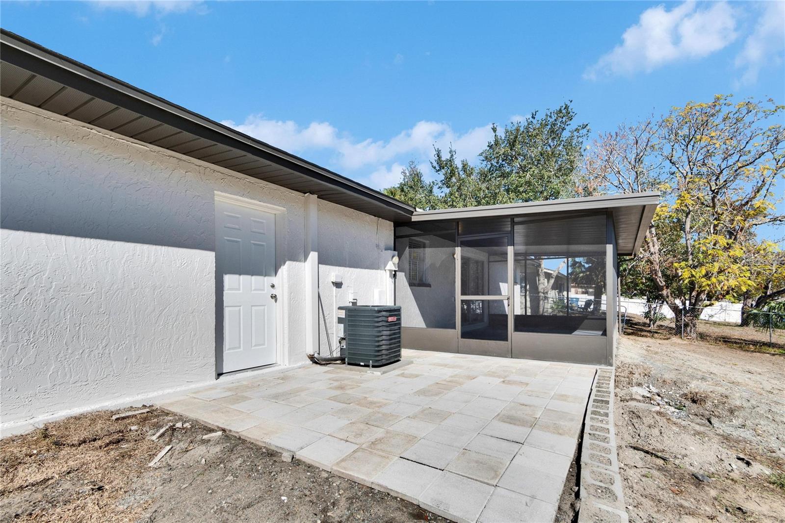 5120 LANDOVER BLVD, SPRING HILL, FL, 34609