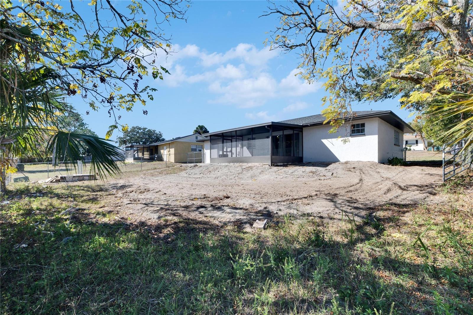 5120 LANDOVER BLVD, SPRING HILL, FL, 34609