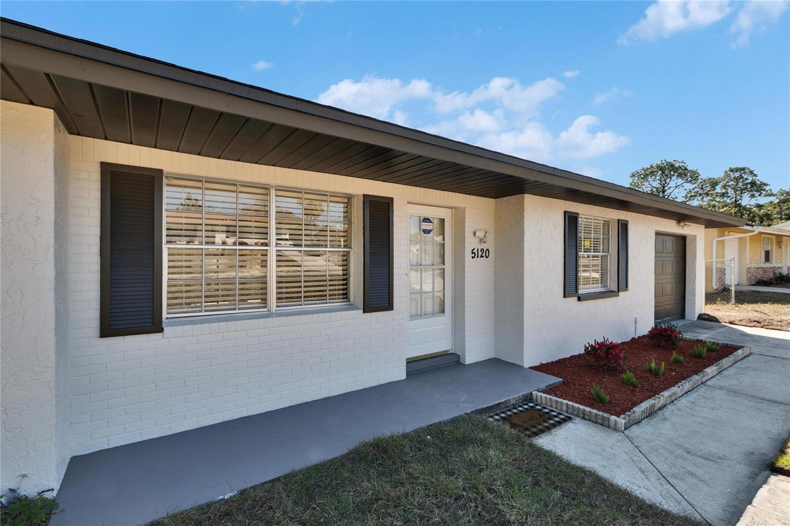 5120 LANDOVER BLVD, SPRING HILL, FL, 34609
