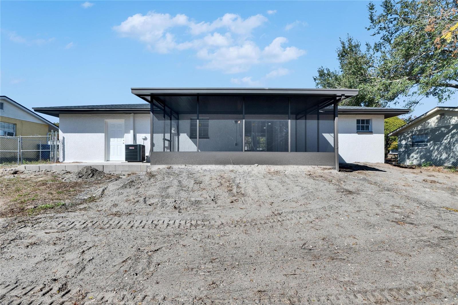 5120 LANDOVER BLVD, SPRING HILL, FL, 34609