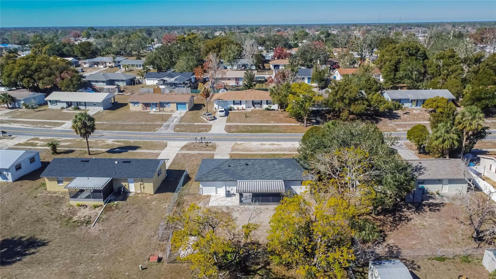 5120 LANDOVER BLVD, SPRING HILL, FL, 34609