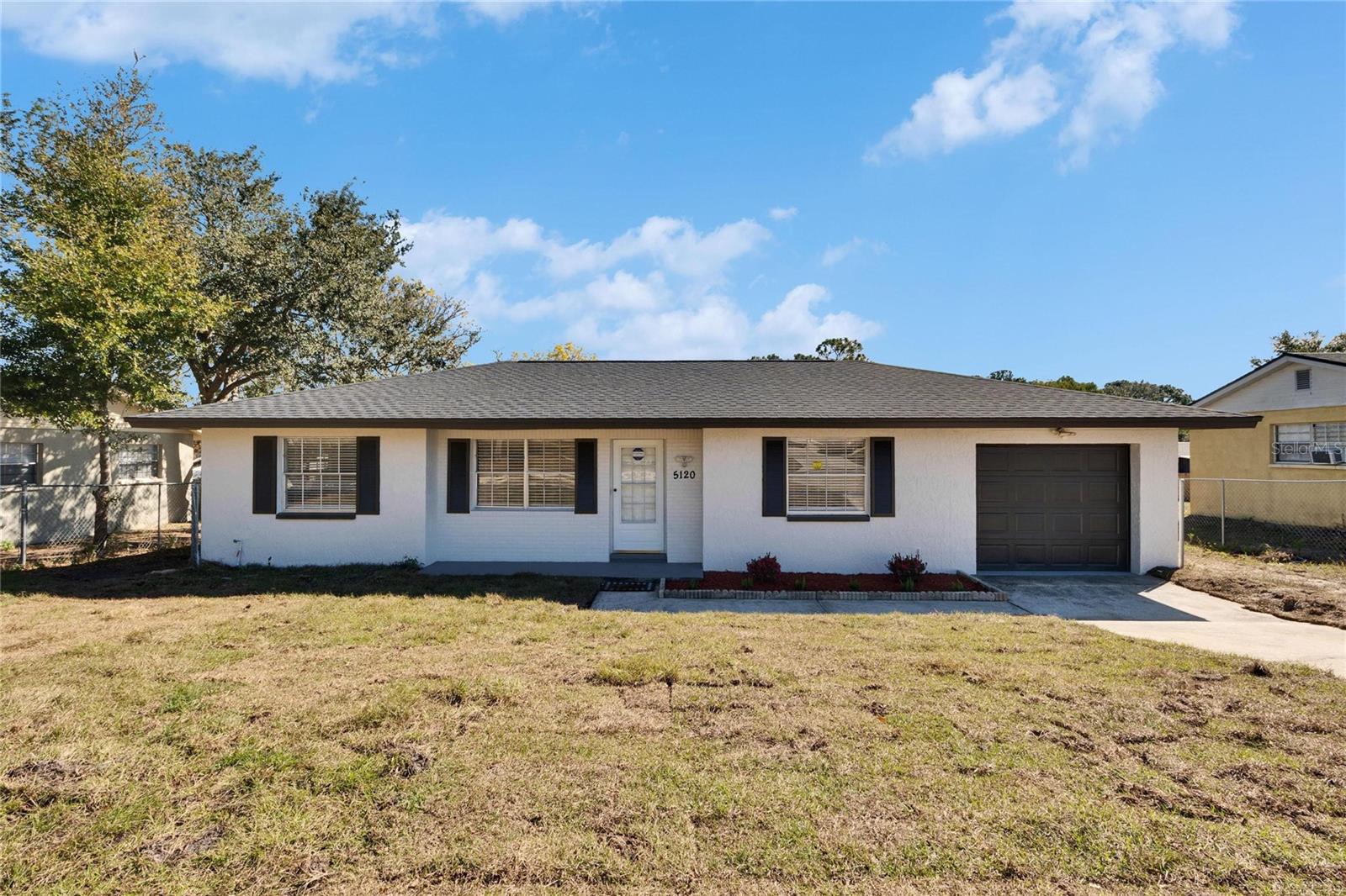 5120 LANDOVER BLVD, SPRING HILL, FL, 34609