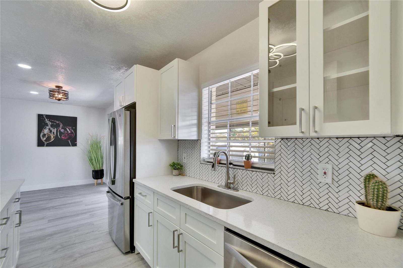 5120 LANDOVER BLVD, SPRING HILL, FL, 34609