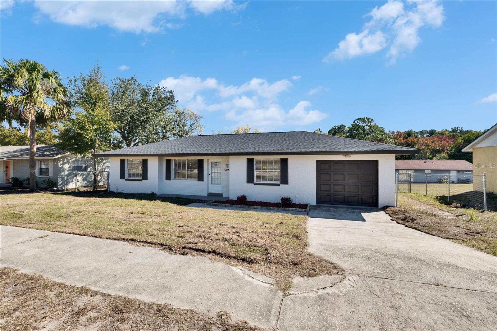 5120 LANDOVER BLVD, SPRING HILL, FL, 34609
