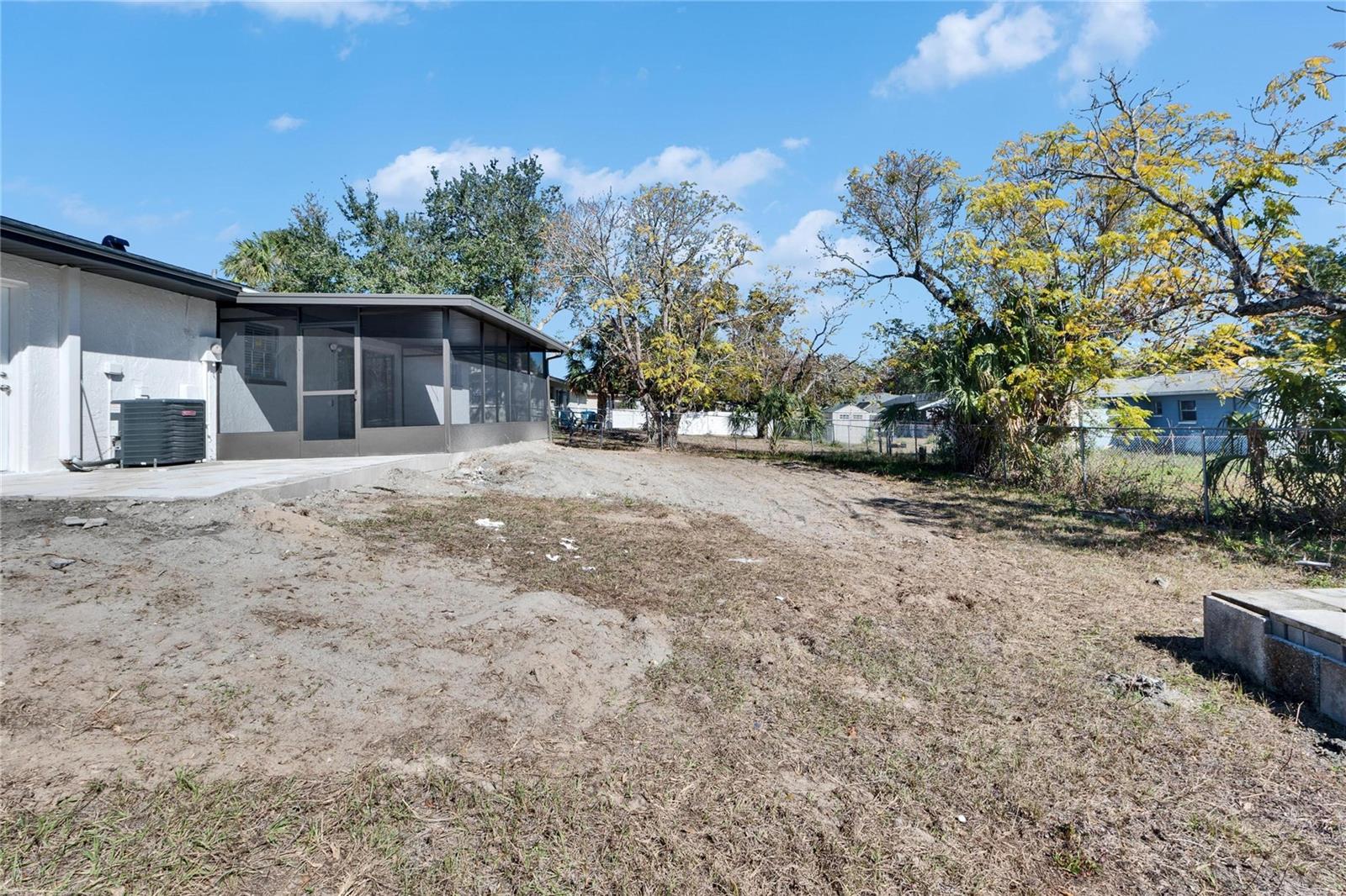 5120 LANDOVER BLVD, SPRING HILL, FL, 34609