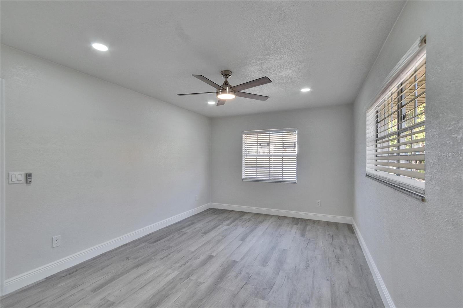 5120 LANDOVER BLVD, SPRING HILL, FL, 34609