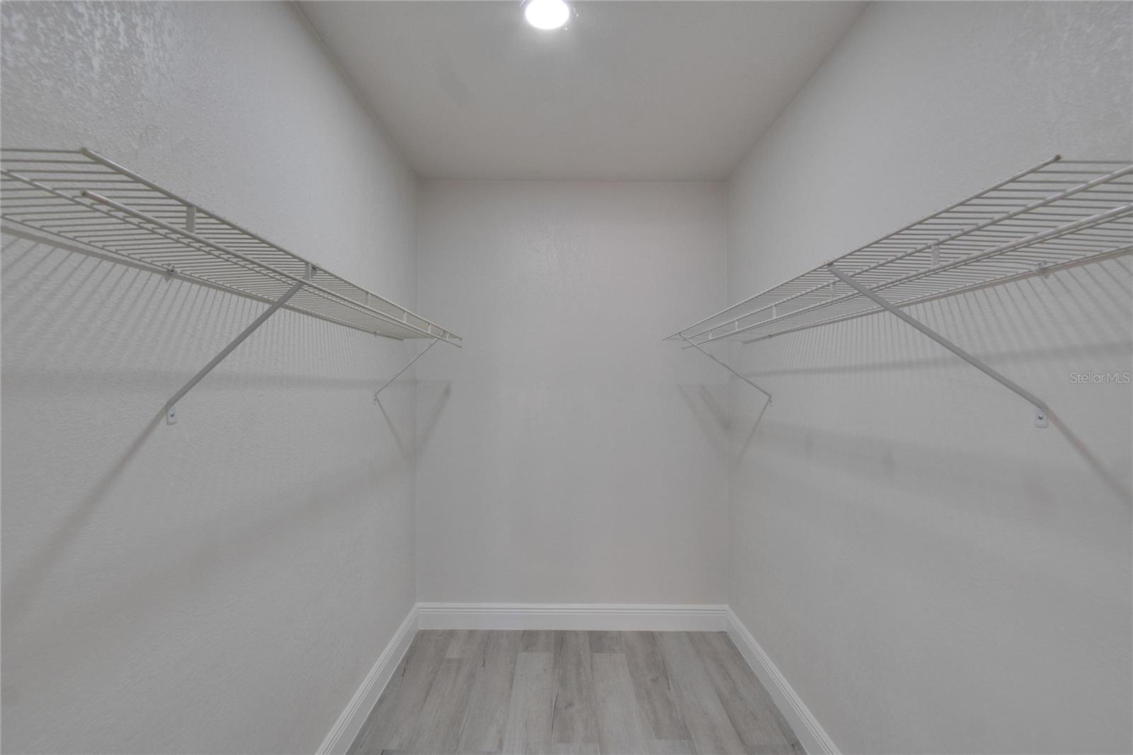 5120 LANDOVER BLVD, SPRING HILL, FL, 34609