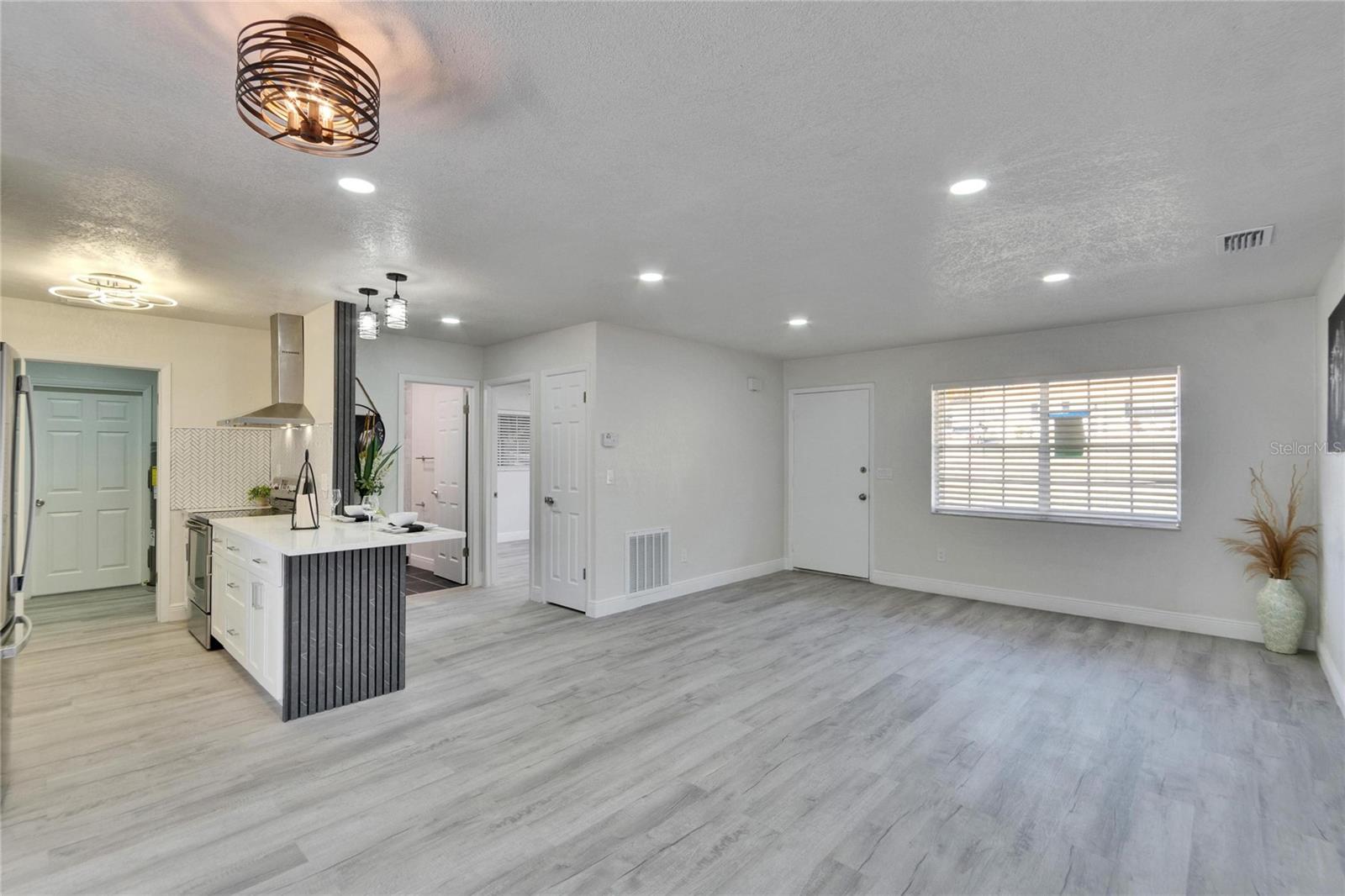 5120 LANDOVER BLVD, SPRING HILL, FL, 34609