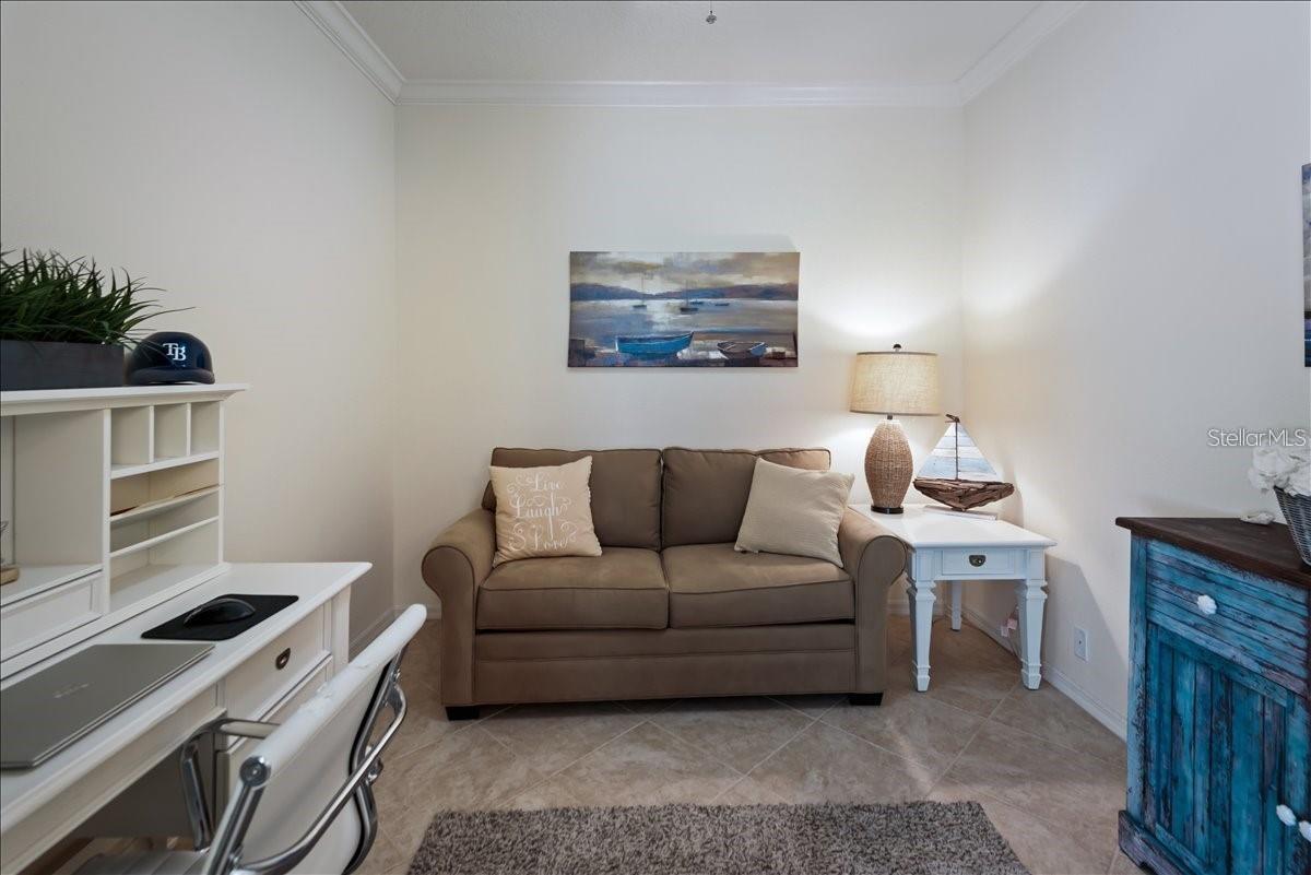 8516 54TH AVENUE CIR E, BRADENTON, FL, 34211