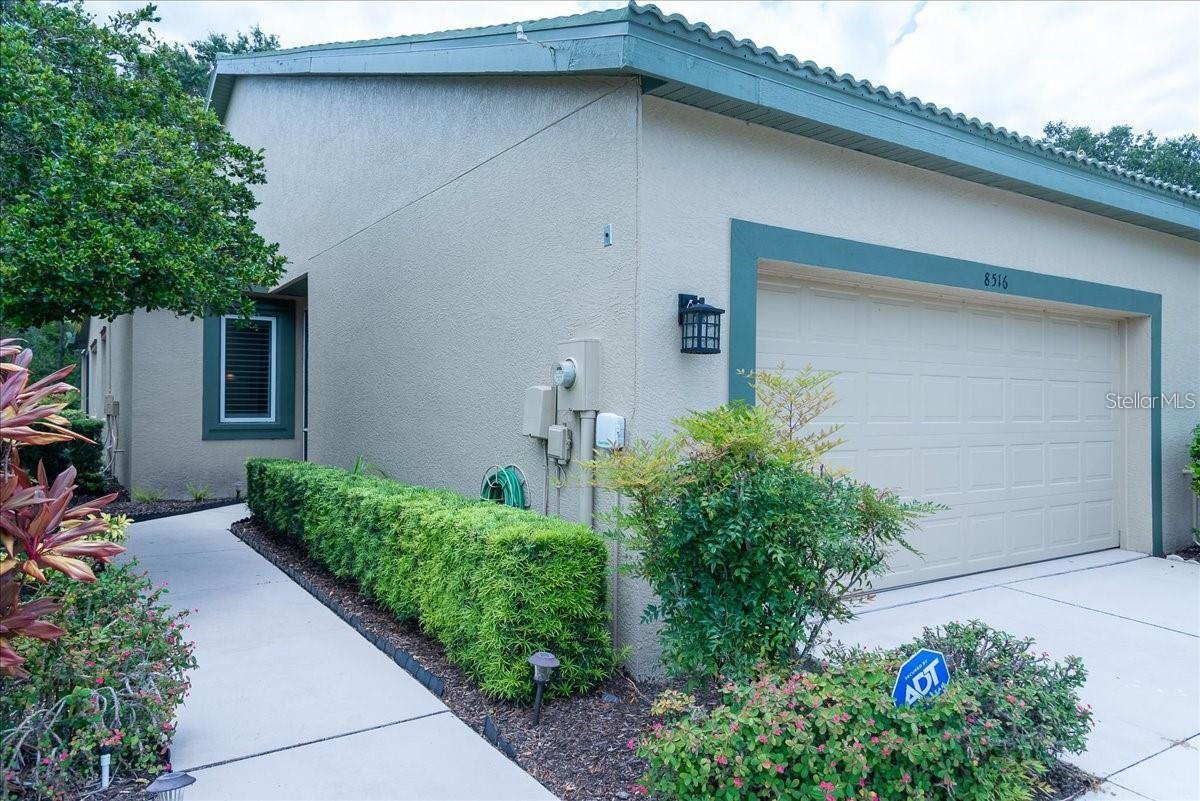 8516 54TH AVENUE CIR E, BRADENTON, FL, 34211
