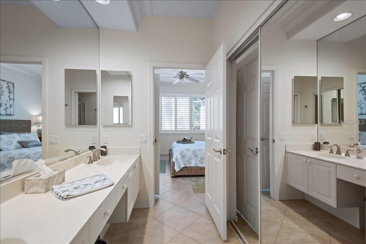 8516 54TH AVENUE CIR E, BRADENTON, FL, 34211