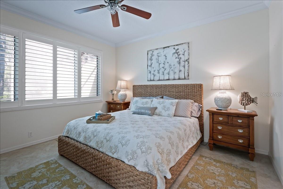 8516 54TH AVENUE CIR E, BRADENTON, FL, 34211