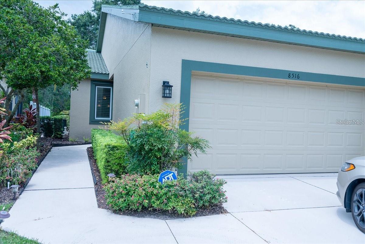 8516 54TH AVENUE CIR E, BRADENTON, FL, 34211