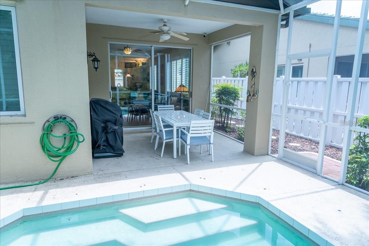 8516 54TH AVENUE CIR E, BRADENTON, FL, 34211