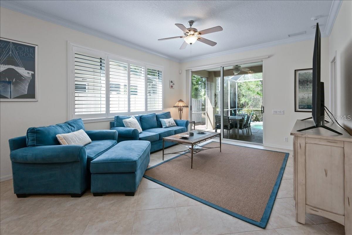 8516 54TH AVENUE CIR E, BRADENTON, FL, 34211