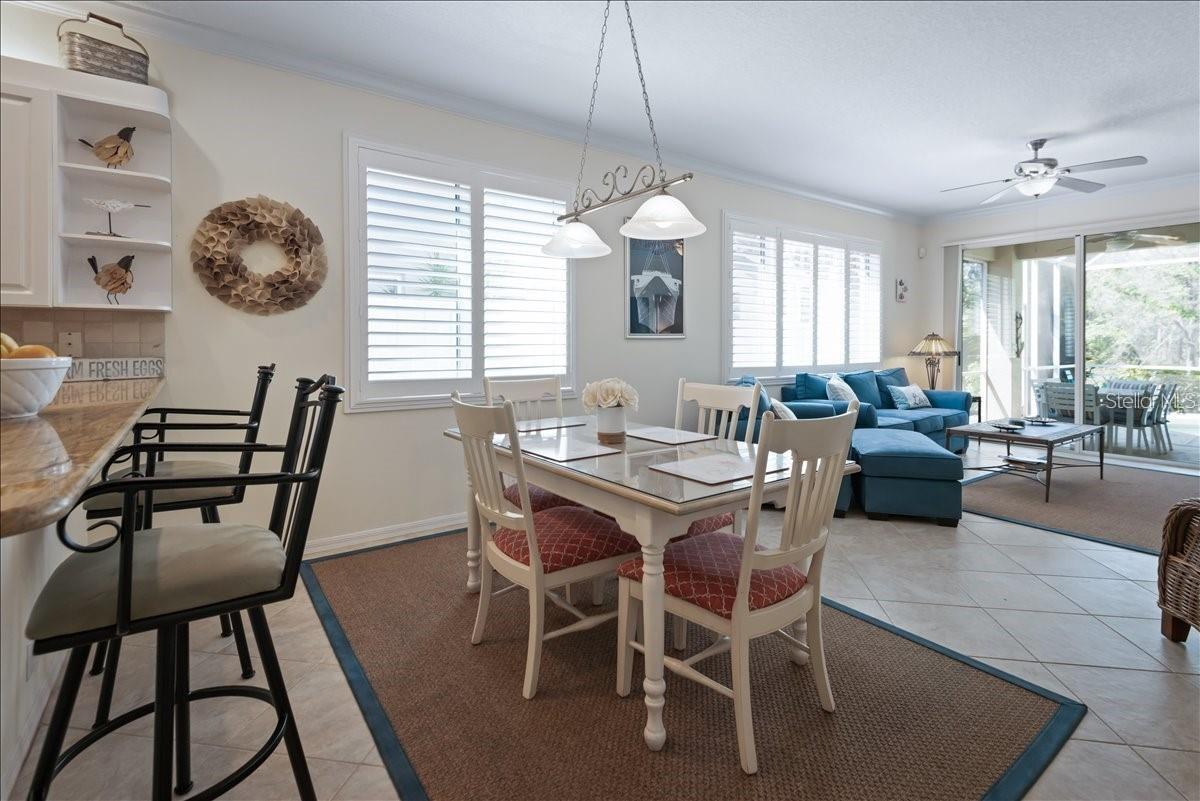 8516 54TH AVENUE CIR E, BRADENTON, FL, 34211