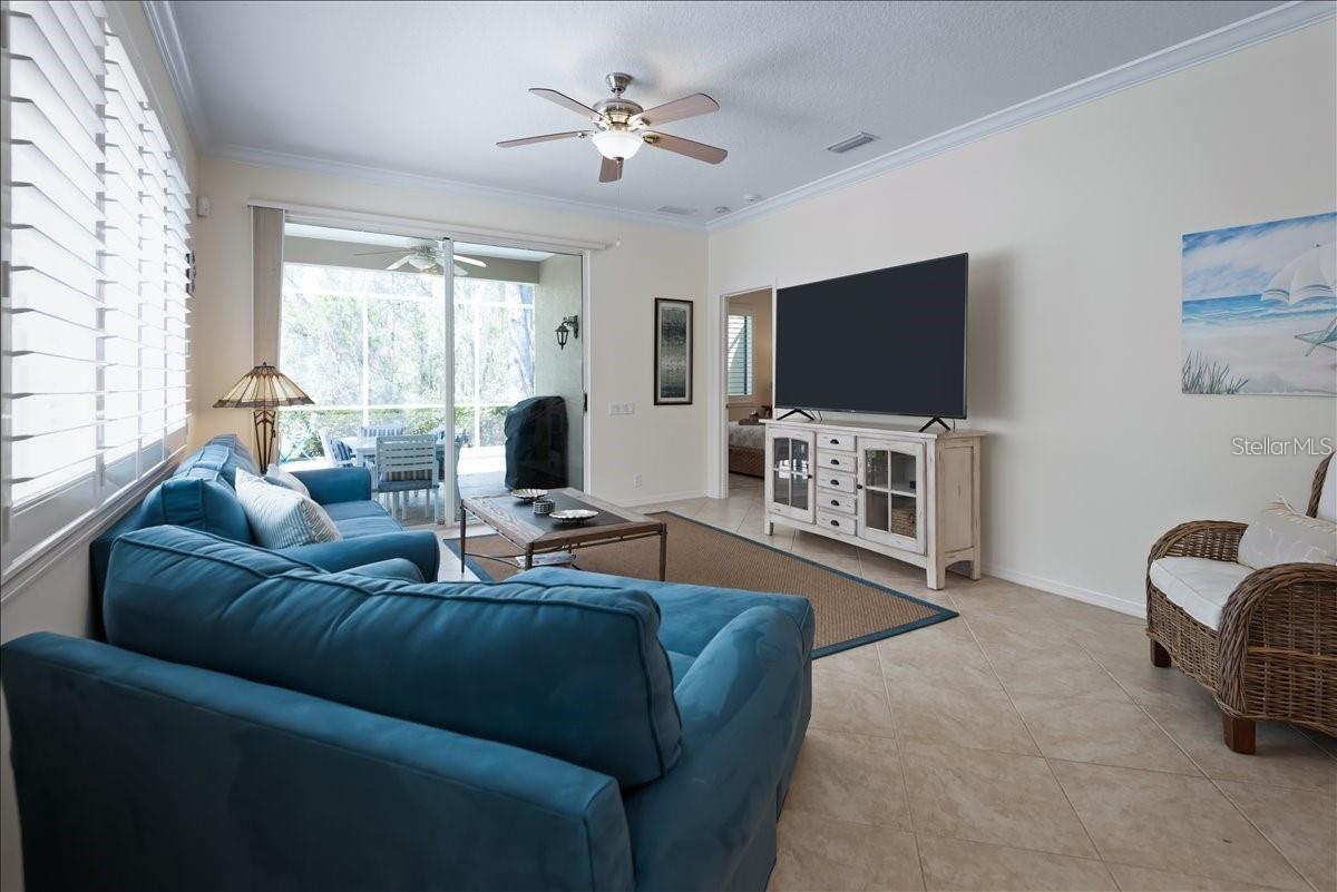 8516 54TH AVENUE CIR E, BRADENTON, FL, 34211