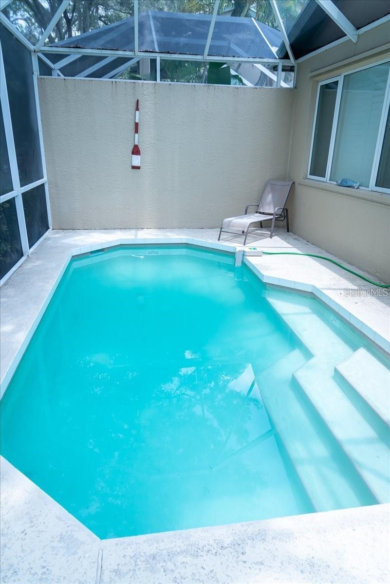 8516 54TH AVENUE CIR E, BRADENTON, FL, 34211