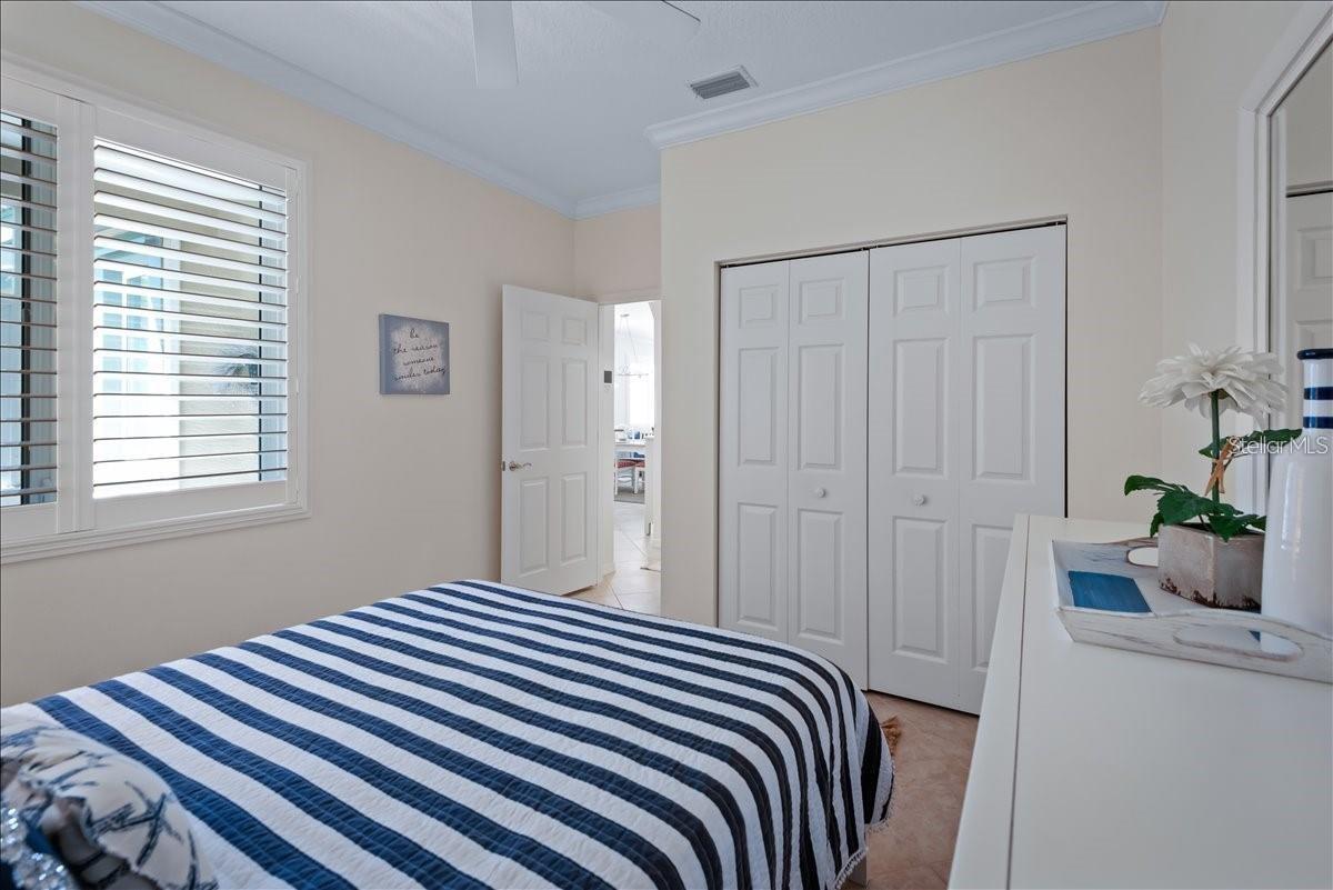 8516 54TH AVENUE CIR E, BRADENTON, FL, 34211