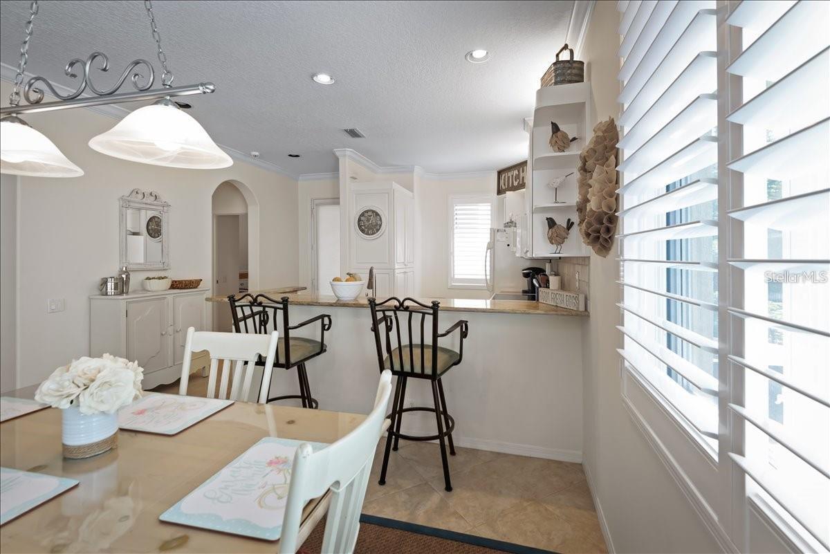 8516 54TH AVENUE CIR E, BRADENTON, FL, 34211