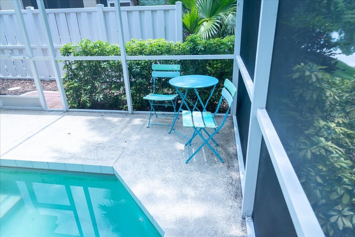 8516 54TH AVENUE CIR E, BRADENTON, FL, 34211