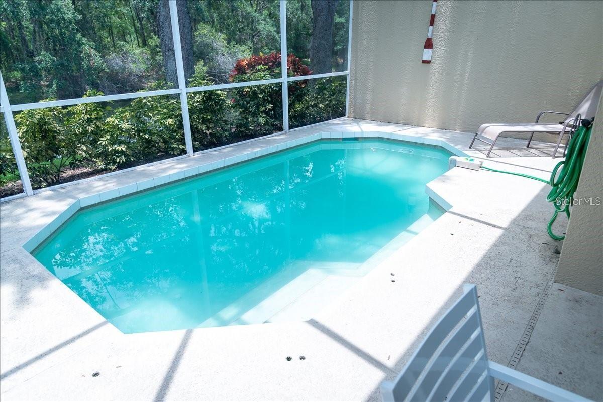 8516 54TH AVENUE CIR E, BRADENTON, FL, 34211