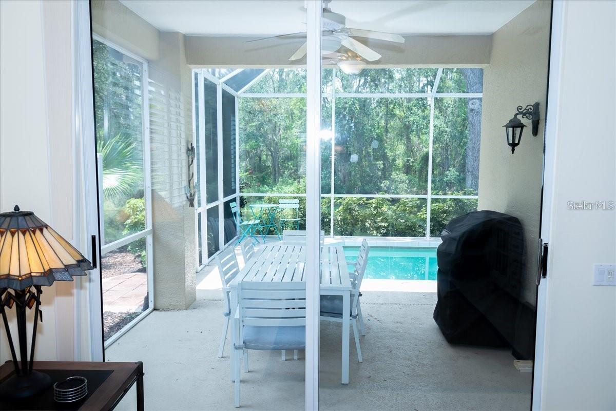8516 54TH AVENUE CIR E, BRADENTON, FL, 34211