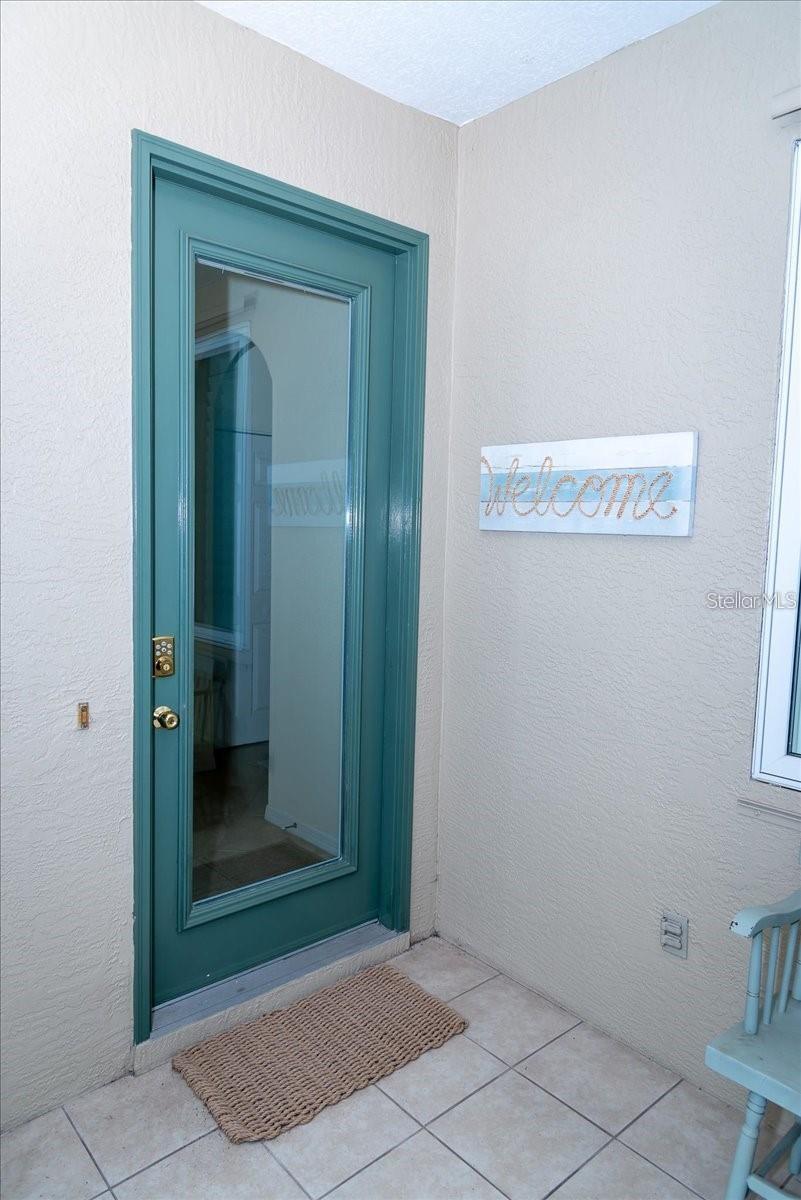 8516 54TH AVENUE CIR E, BRADENTON, FL, 34211