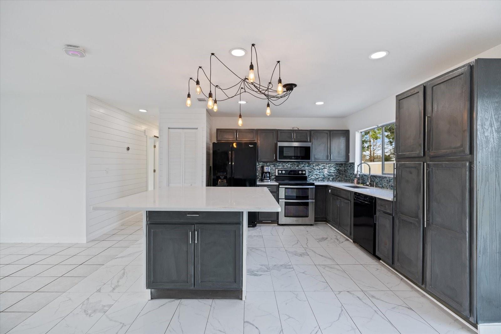 6756 ELECTRA AVE, NORTH PORT, FL, 34287
