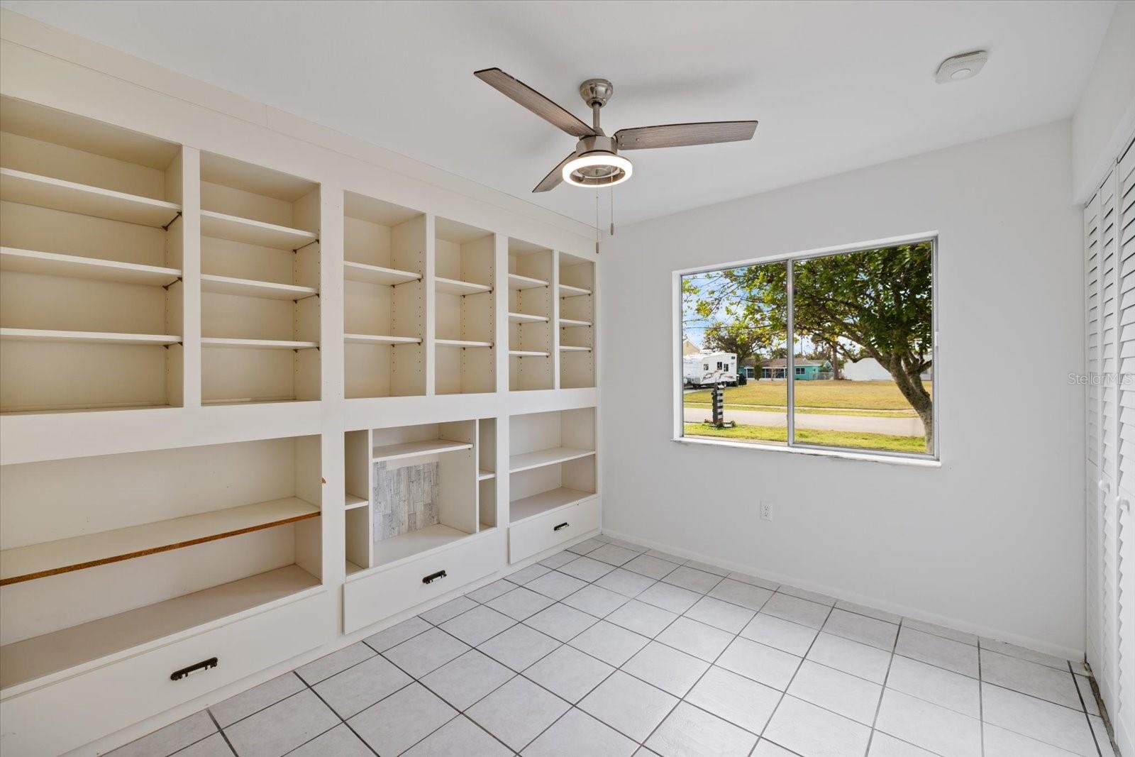 6756 ELECTRA AVE, NORTH PORT, FL, 34287
