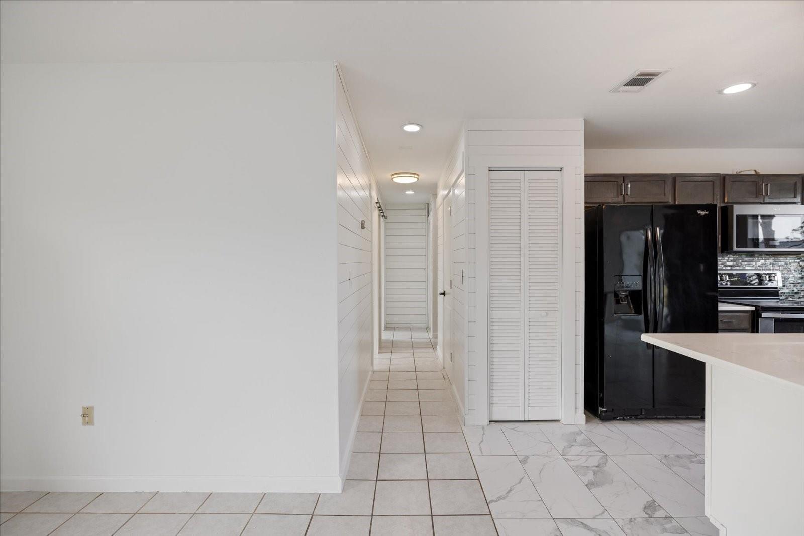6756 ELECTRA AVE, NORTH PORT, FL, 34287