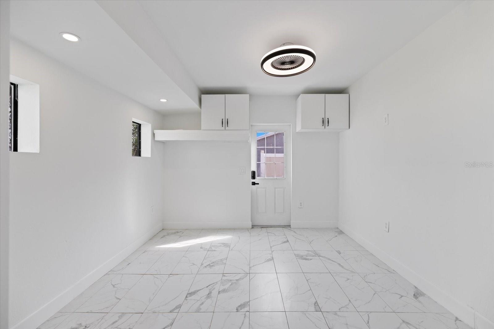 6756 ELECTRA AVE, NORTH PORT, FL, 34287