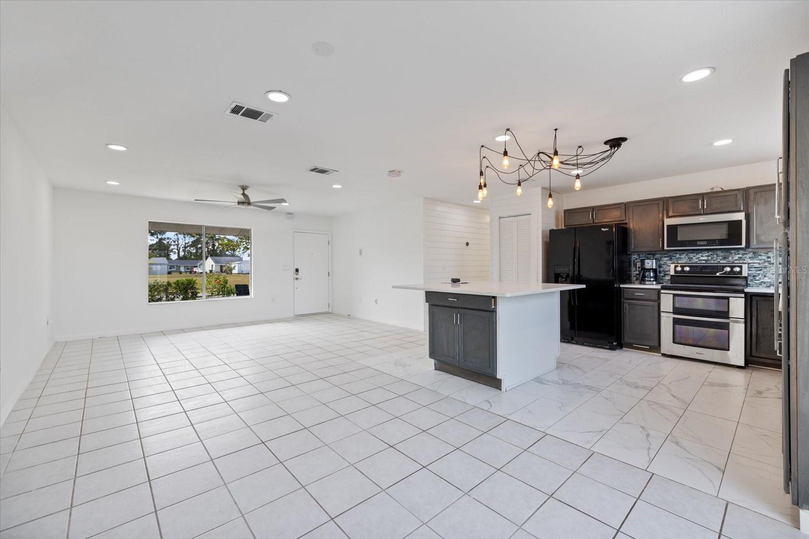 6756 ELECTRA AVE, NORTH PORT, FL, 34287